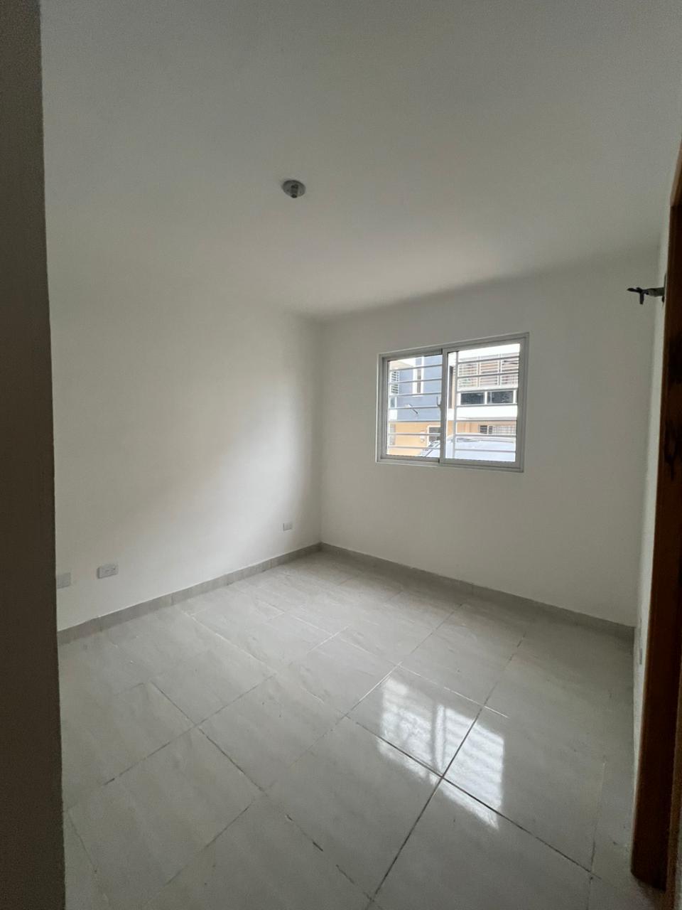 Apartamento en Venta en Alma Rosa I. Foto 7310980-2.jpg
