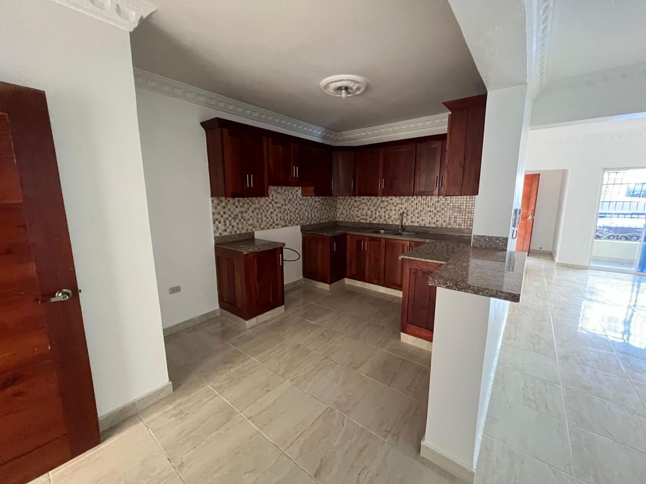 Apartamento en Venta en Alma Rosa I. Foto 7310982-2.jpg