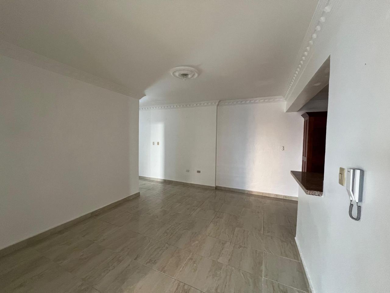 Apartamento en Venta en Alma Rosa I. Foto 7310982-4.jpg