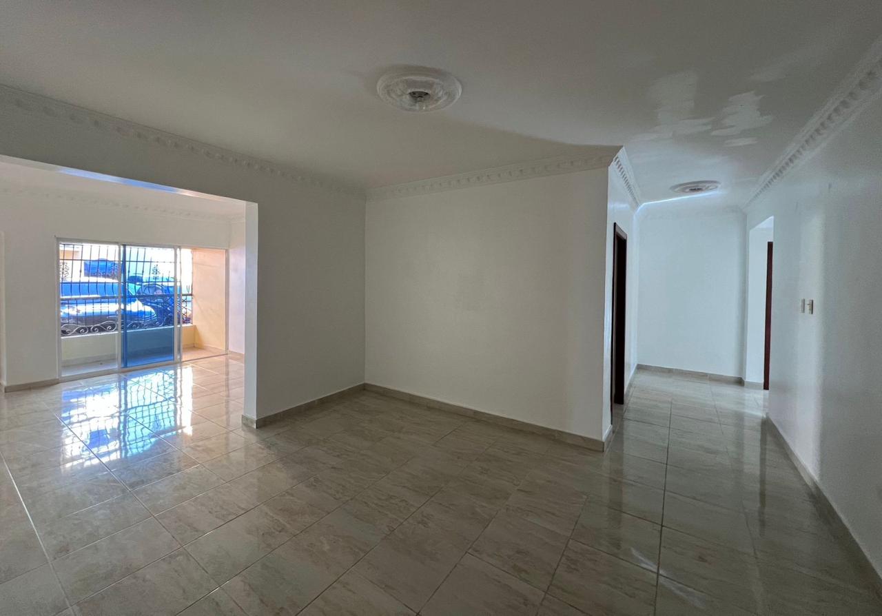 Apartamento en Venta en Alma Rosa I. Foto 7310982-7.jpg