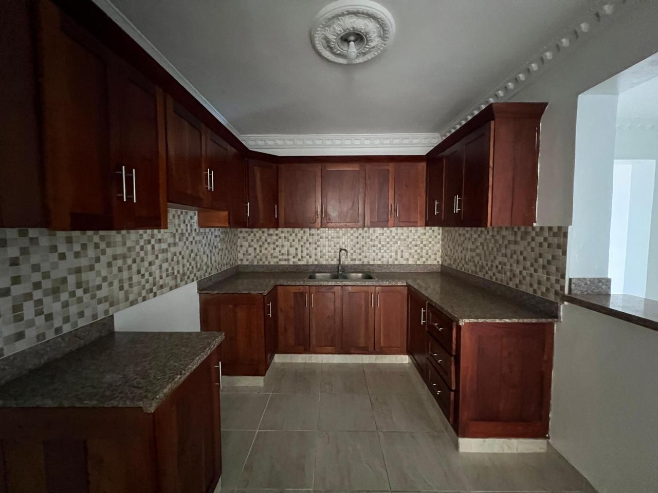 Apartamento en Venta en Alma Rosa I. Foto 7310982-8.jpg