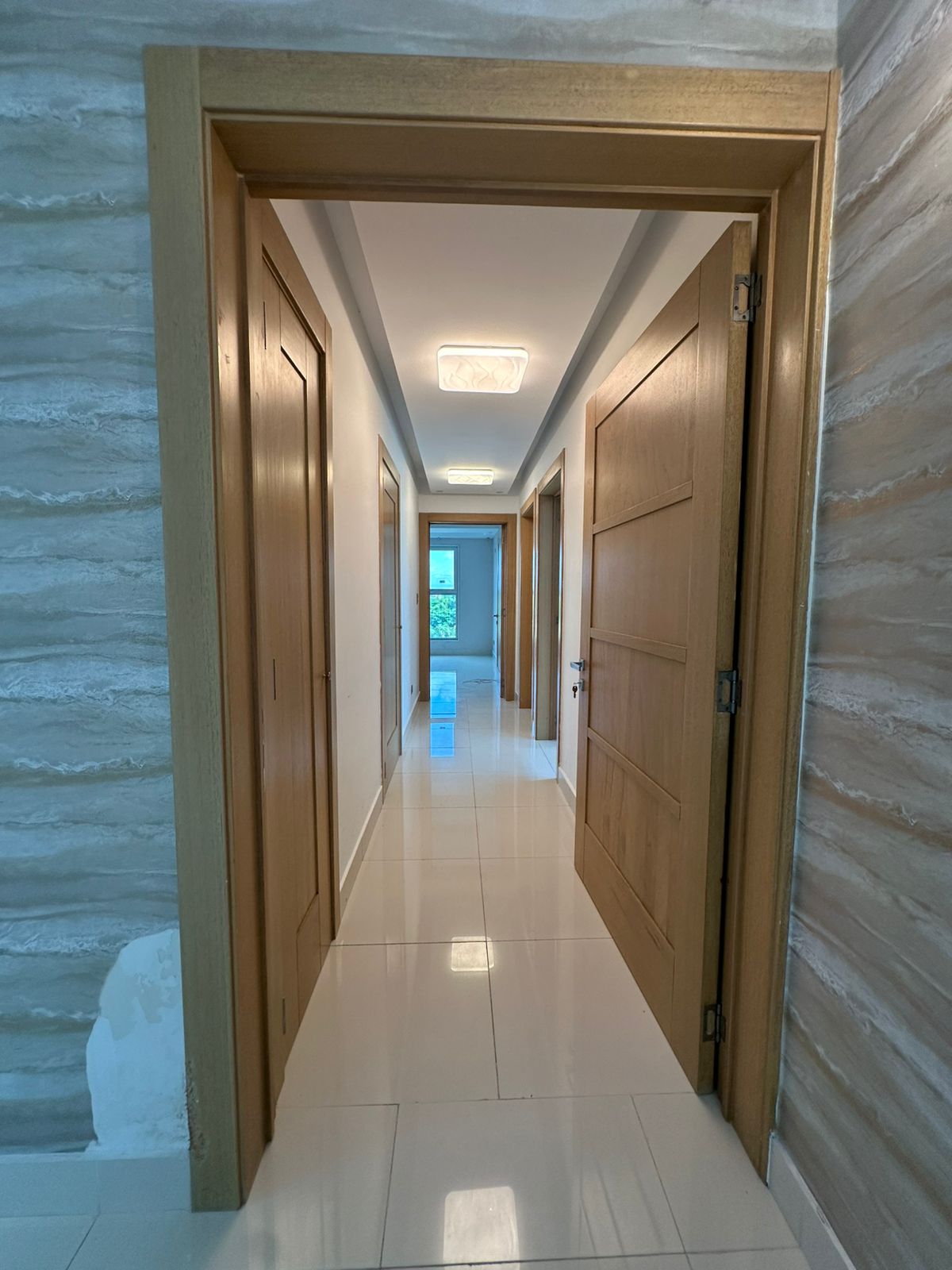 Apartamento en Venta en Alma Rosa I. Foto 7310983-9.jpg