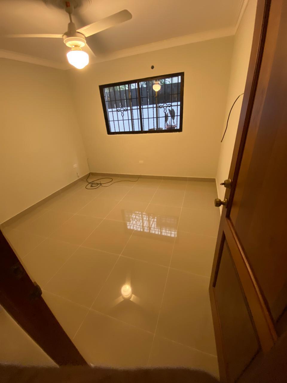 Alquiler de Apartamento en Bella Vista. Foto 7310986-10.jpg