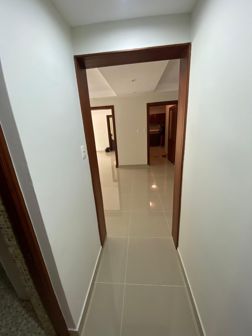 Alquiler de Apartamento en Bella Vista. Foto 7310986-4.jpg