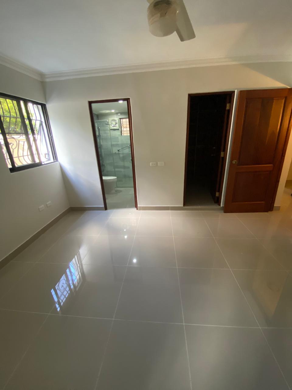 Alquiler de Apartamento en Bella Vista. Foto 7310986-7.jpg