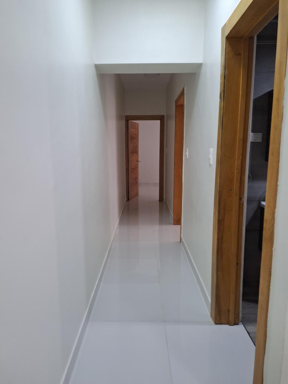 Alquiler de inmueble en El Vergel. Foto 7310990-2.jpg