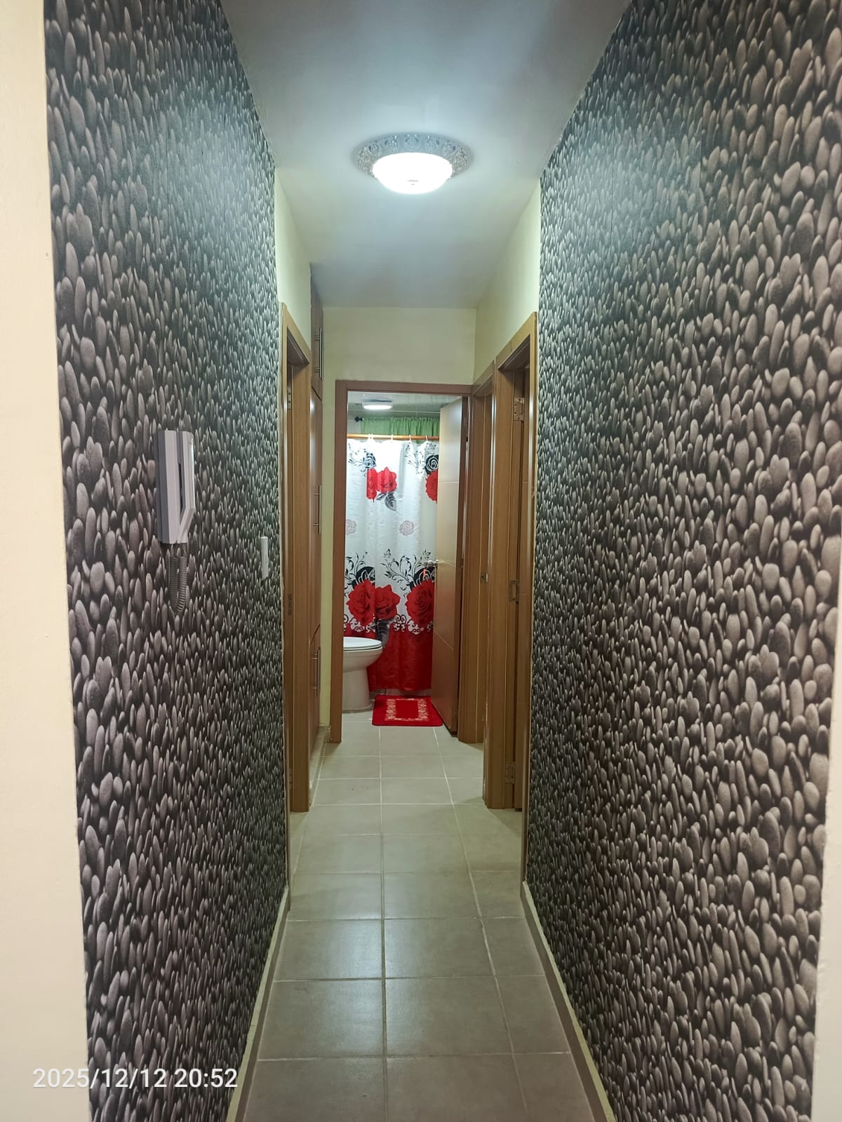 Alquiler de apartamento en Venta en la Ciudad Juan Bosch. Foto 7310996-14.jpg