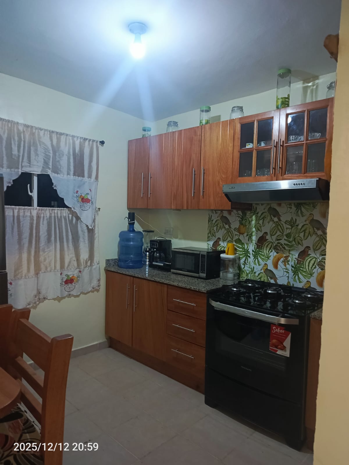 Alquiler de apartamento en Venta en la Ciudad Juan Bosch. Foto 7310996-6.jpg