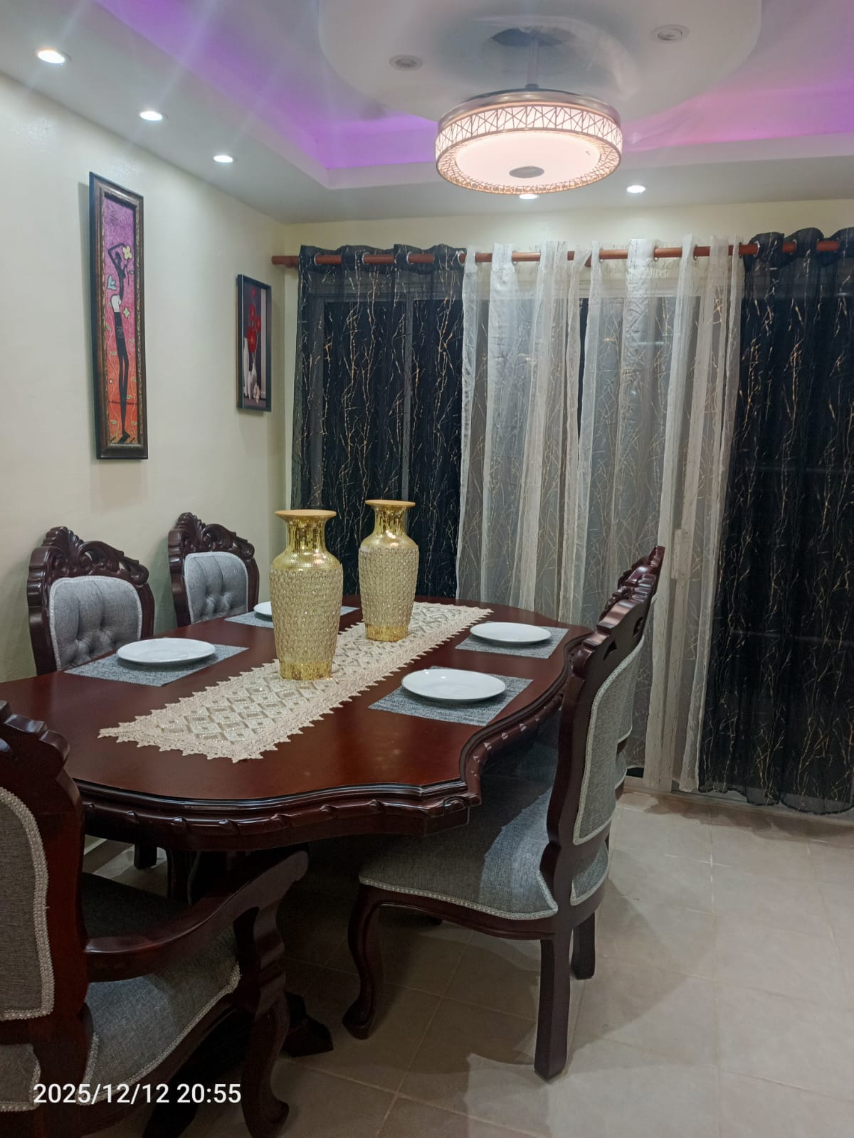 Alquiler de apartamento en Venta en la Ciudad Juan Bosch. Foto 7310996-7.jpg