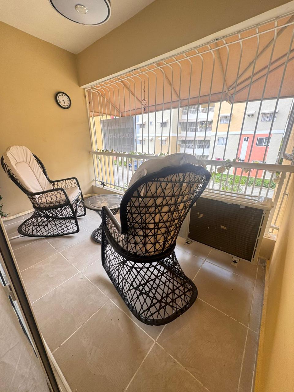 Apartamento en Venta en San Isidro. Foto 7311003-3.jpg