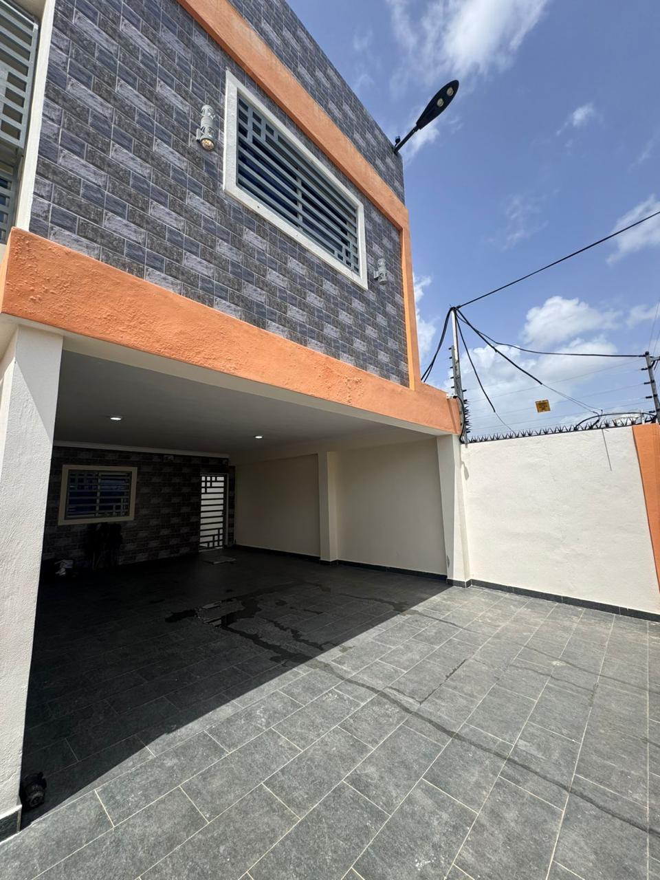 Casa en Venta en Prado Oriental. Foto 7311004-1.jpg