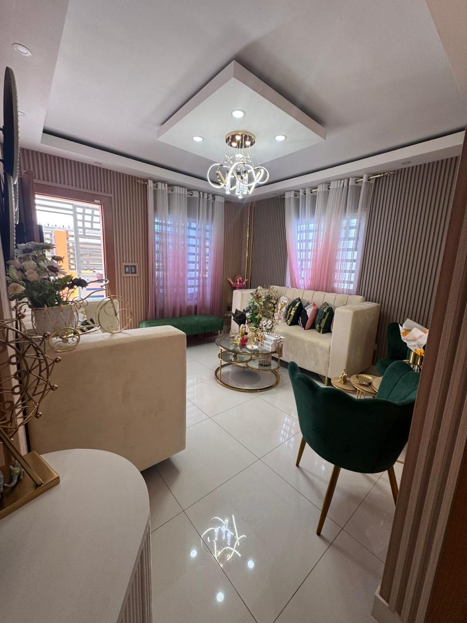 Casa en Venta en Prado Oriental. Foto 7311004-2.jpg