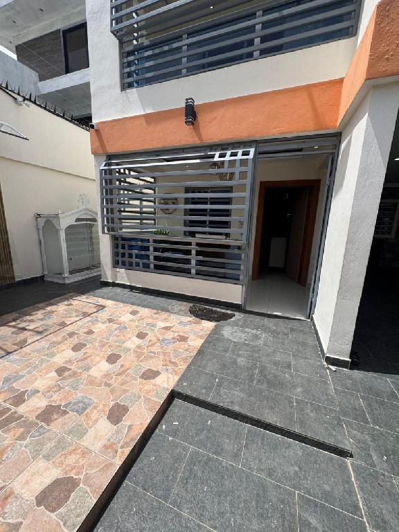 Casa en Venta en Prado Oriental. Foto 7311004-9.jpg