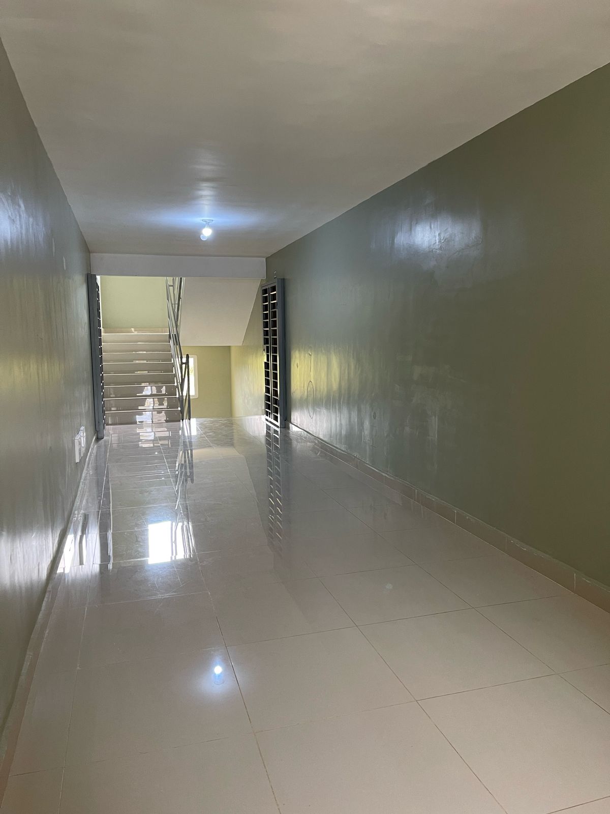 Apartamento en Venta en San Isidro. Foto 7311012-2.jpg