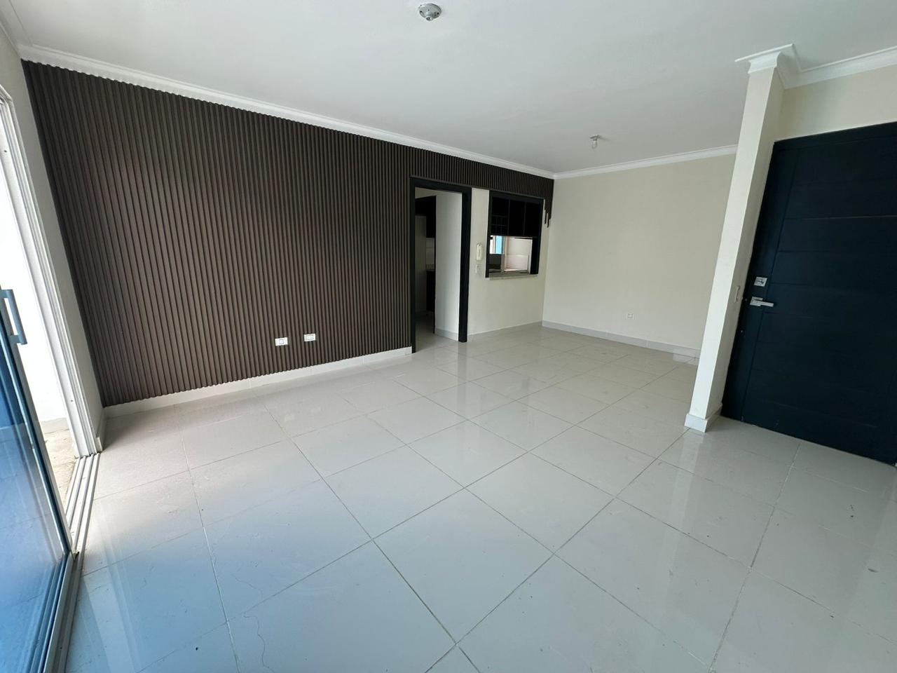 Apartamento en Venta en San Isidro. Foto 7311016-5.jpg