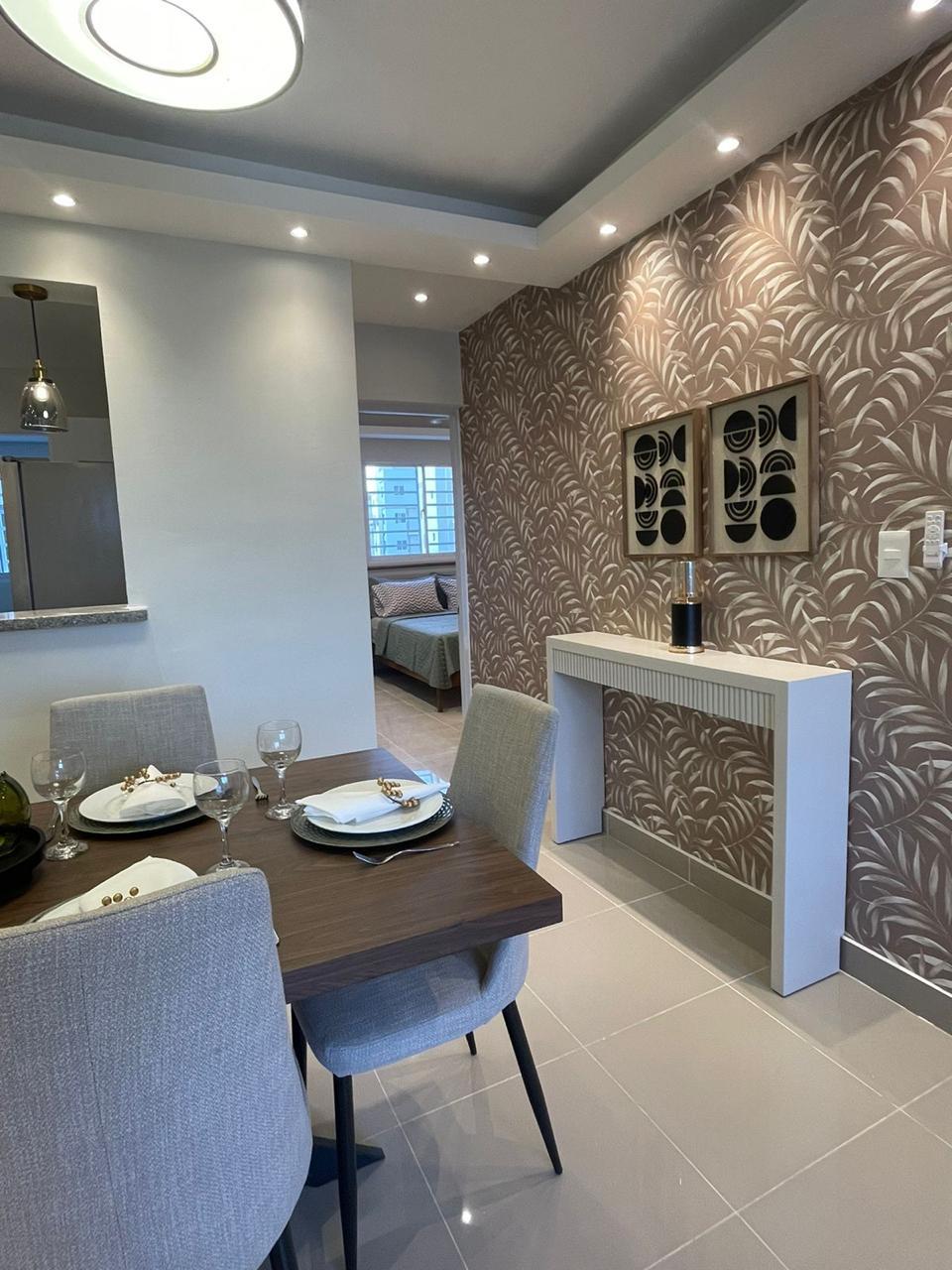 Apartamento en Venta en San Isidro. Foto 7311017-1.jpg