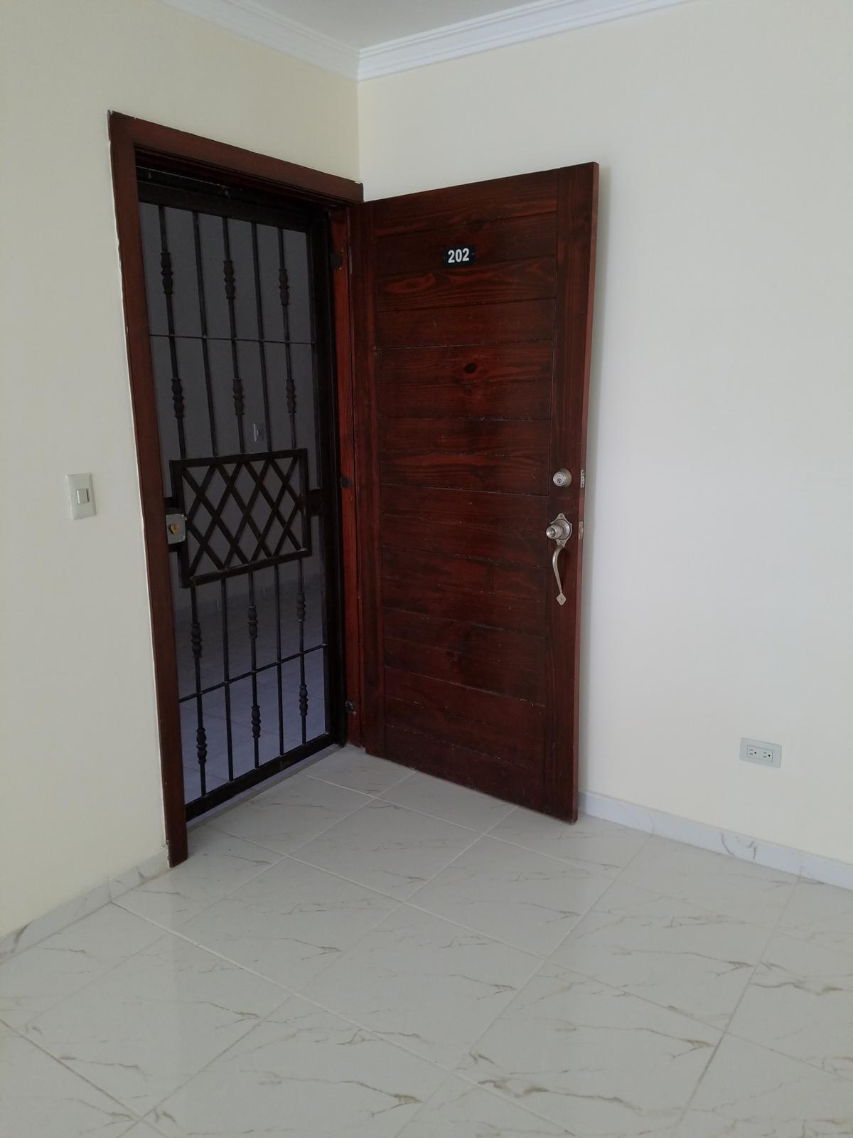 Apartamento en Venta en San Isidro. Foto 7311019-4.jpg