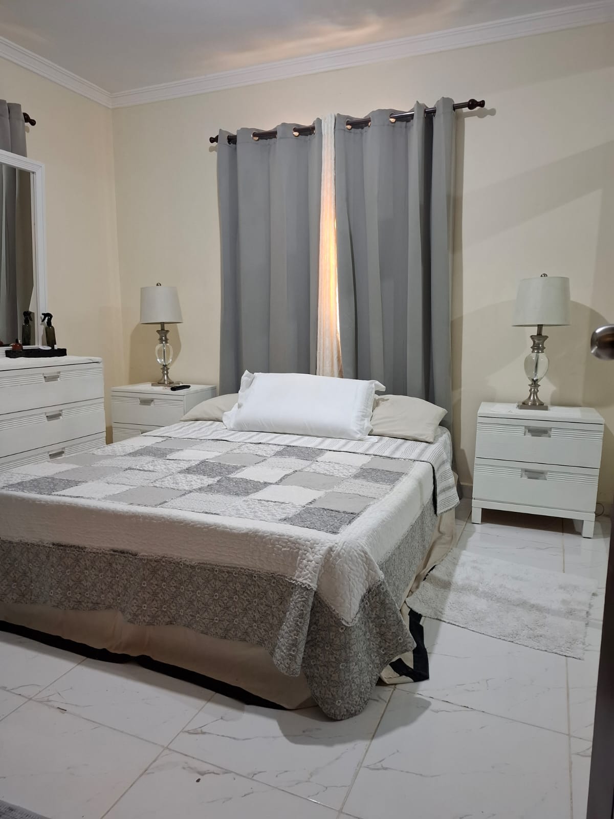 Apartamento en Venta en San Isidro. Foto 7311019-5.jpg