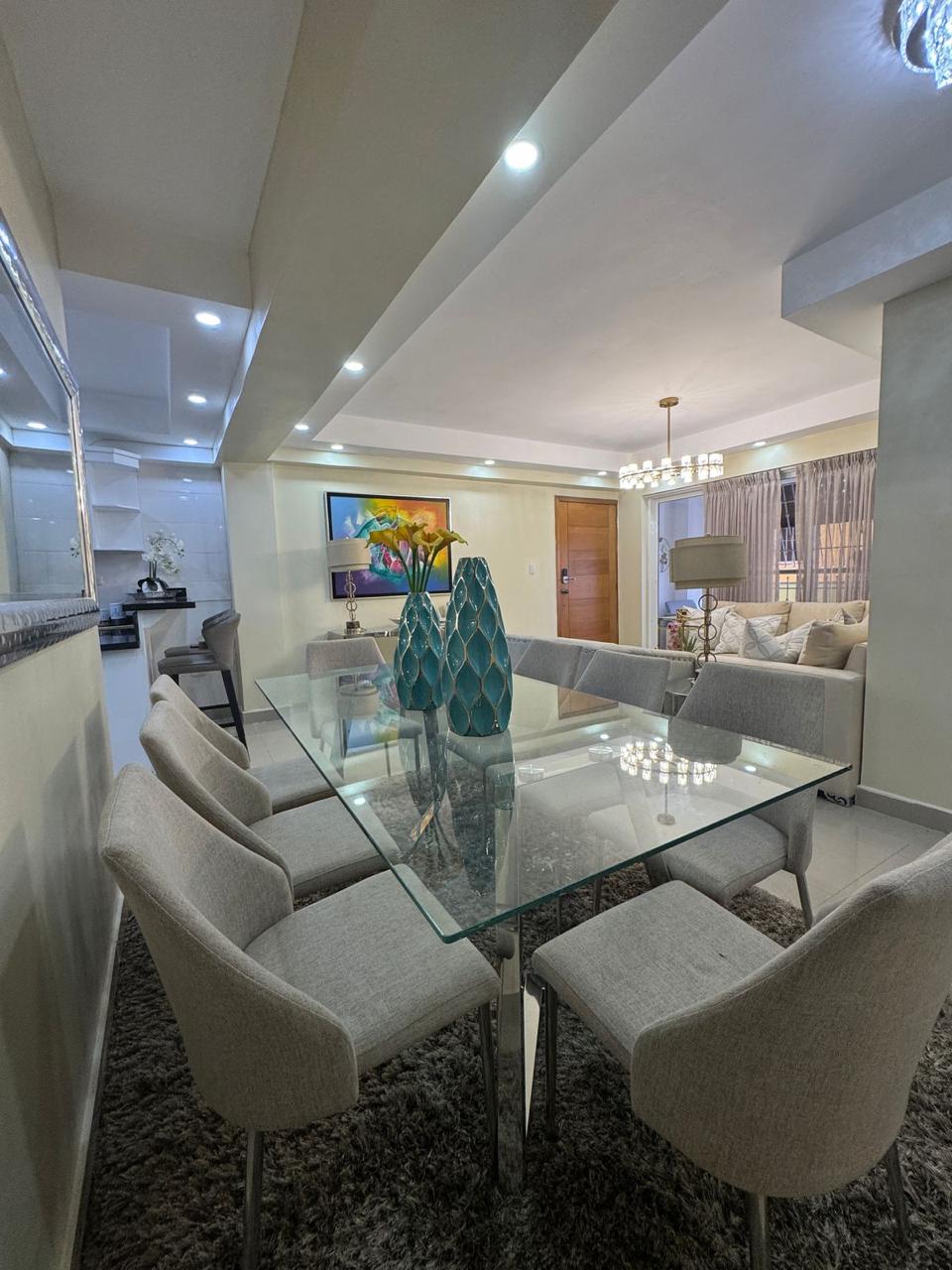Apartamento en Venta en Prado Oriental San Isidro. Foto 7311020-2.jpg