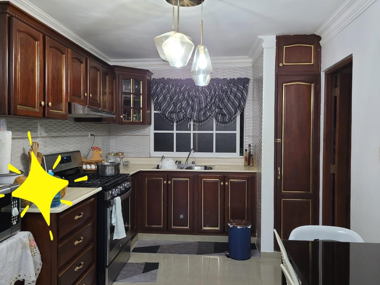 Apartamento en Venta en San Isidro. Foto 7311021-2.jpg