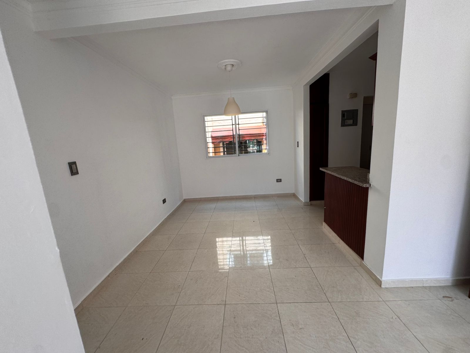 Apartamento en Venta en San Isidro. Foto 7311022-1.jpg