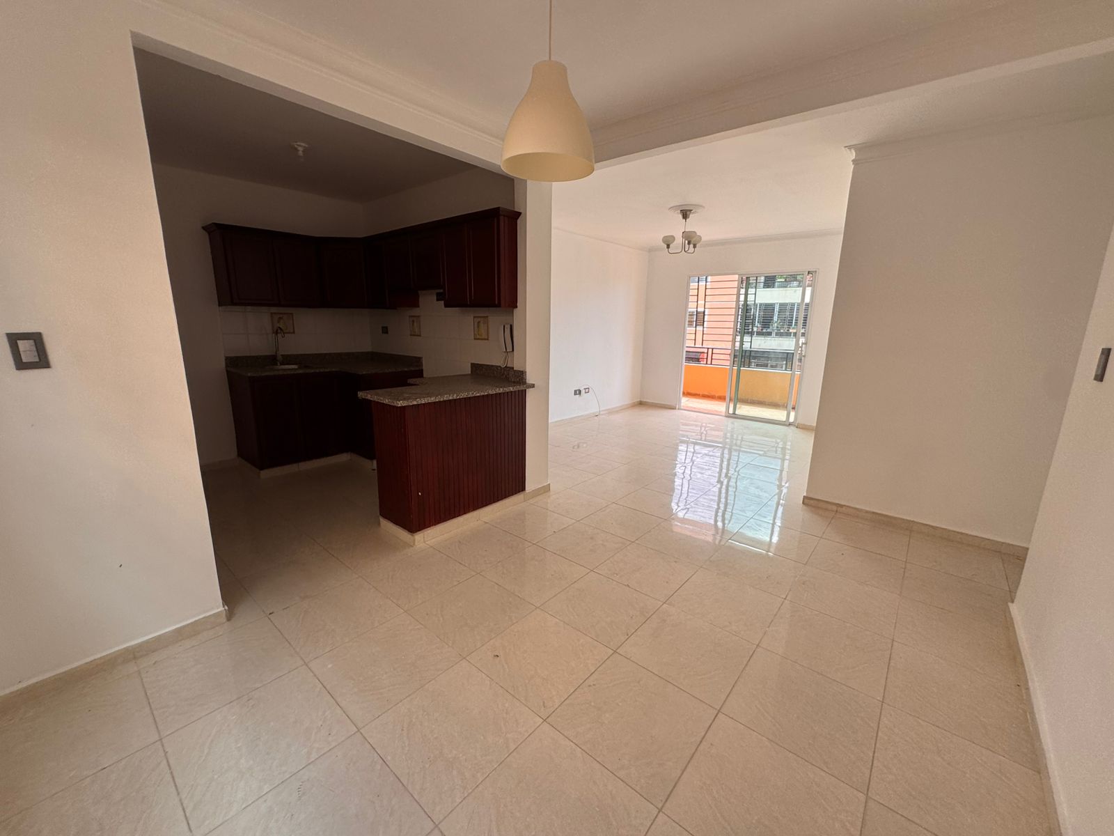 Apartamento en Venta en San Isidro. Foto 7311022-3.jpg