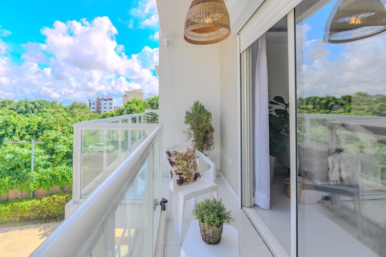 Apartamento en Venta en San Isidro. Foto 7311023-13.jpg