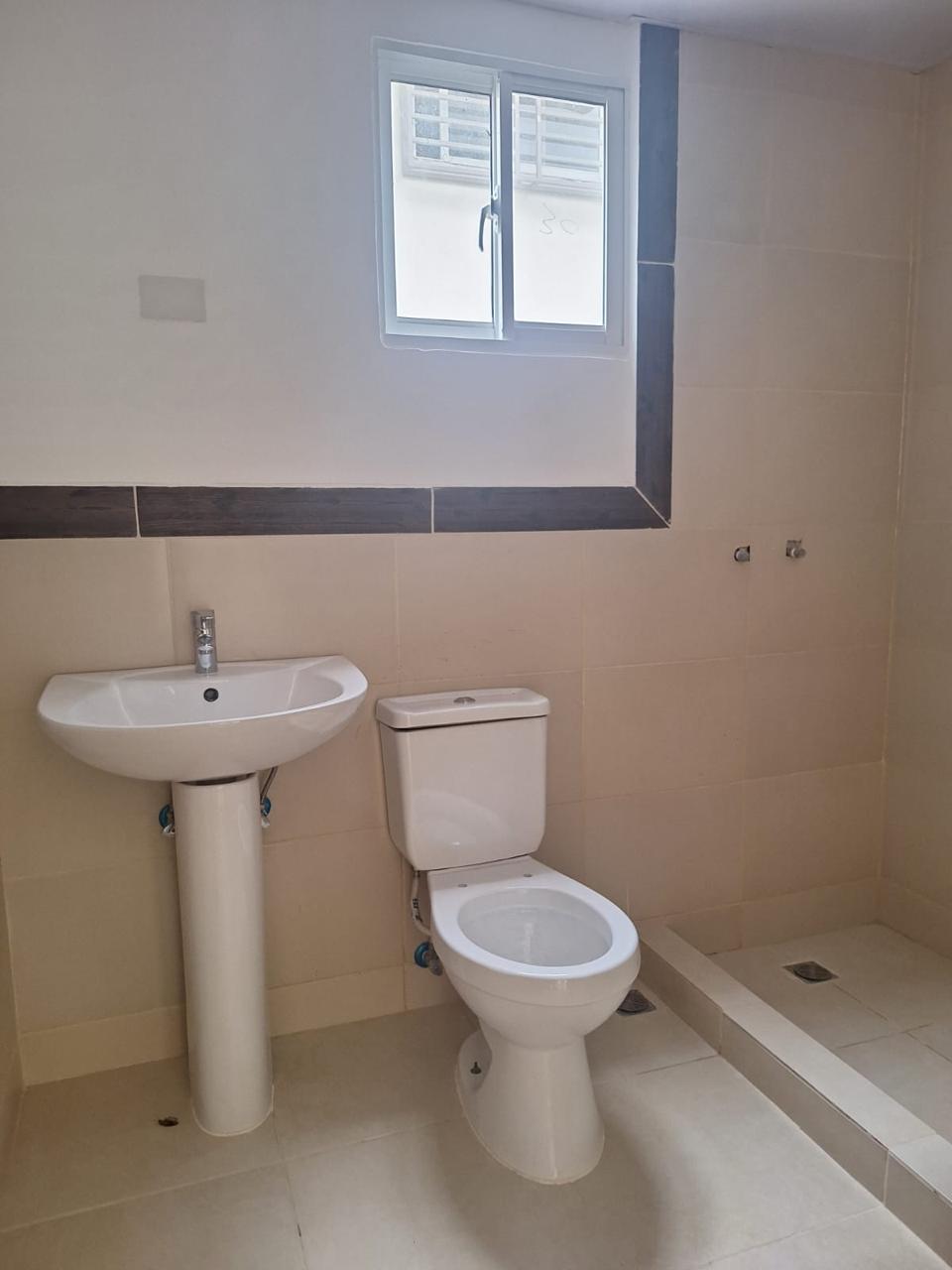 Apartamento en Venta en San isidro. Foto 7311025-12.jpg