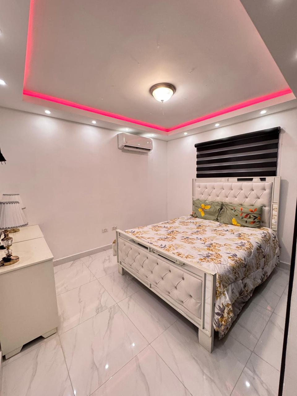 Apartamento en Venta en San Isidro. Foto 7311026-6.jpg