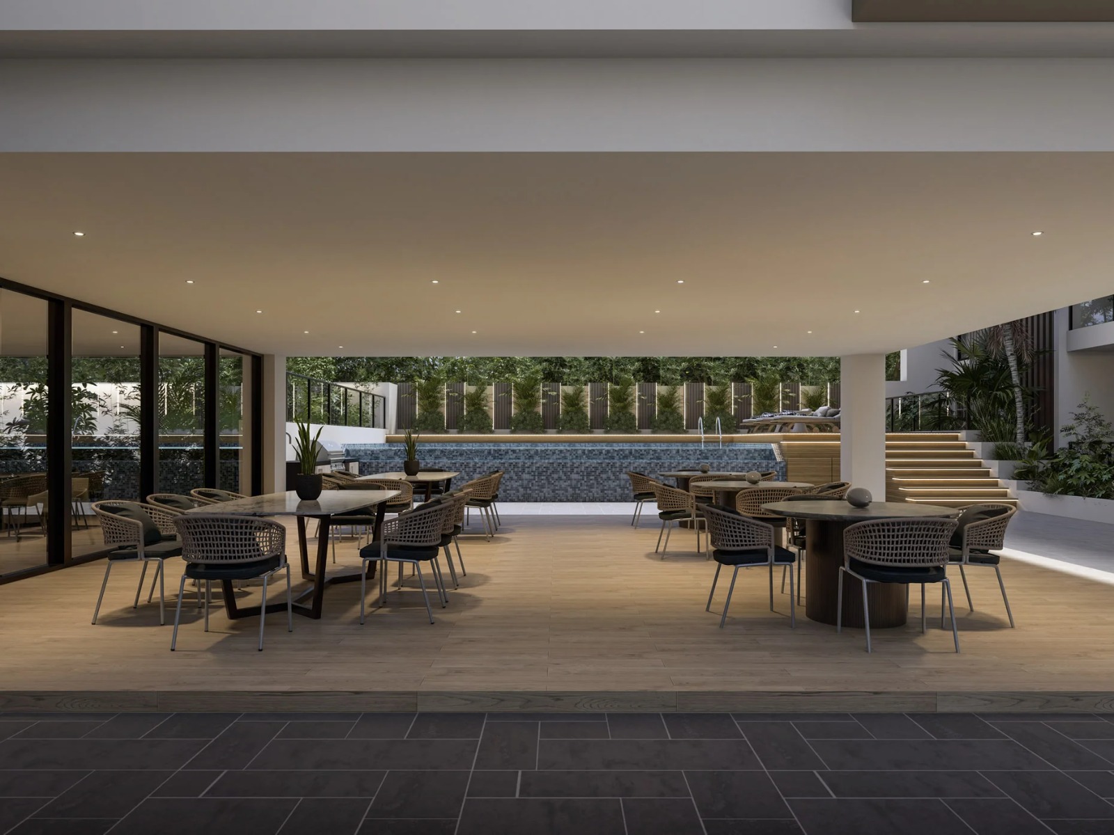 Apartamentos en Venta en Arroyo Hondo Viejo desde us149000 Foto 7311057-5.jpg