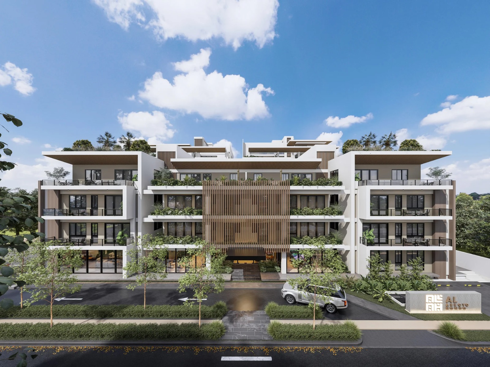 Apartamentos en Venta en Arroyo Hondo Viejo desde us149000 Foto 7311057-8.jpg