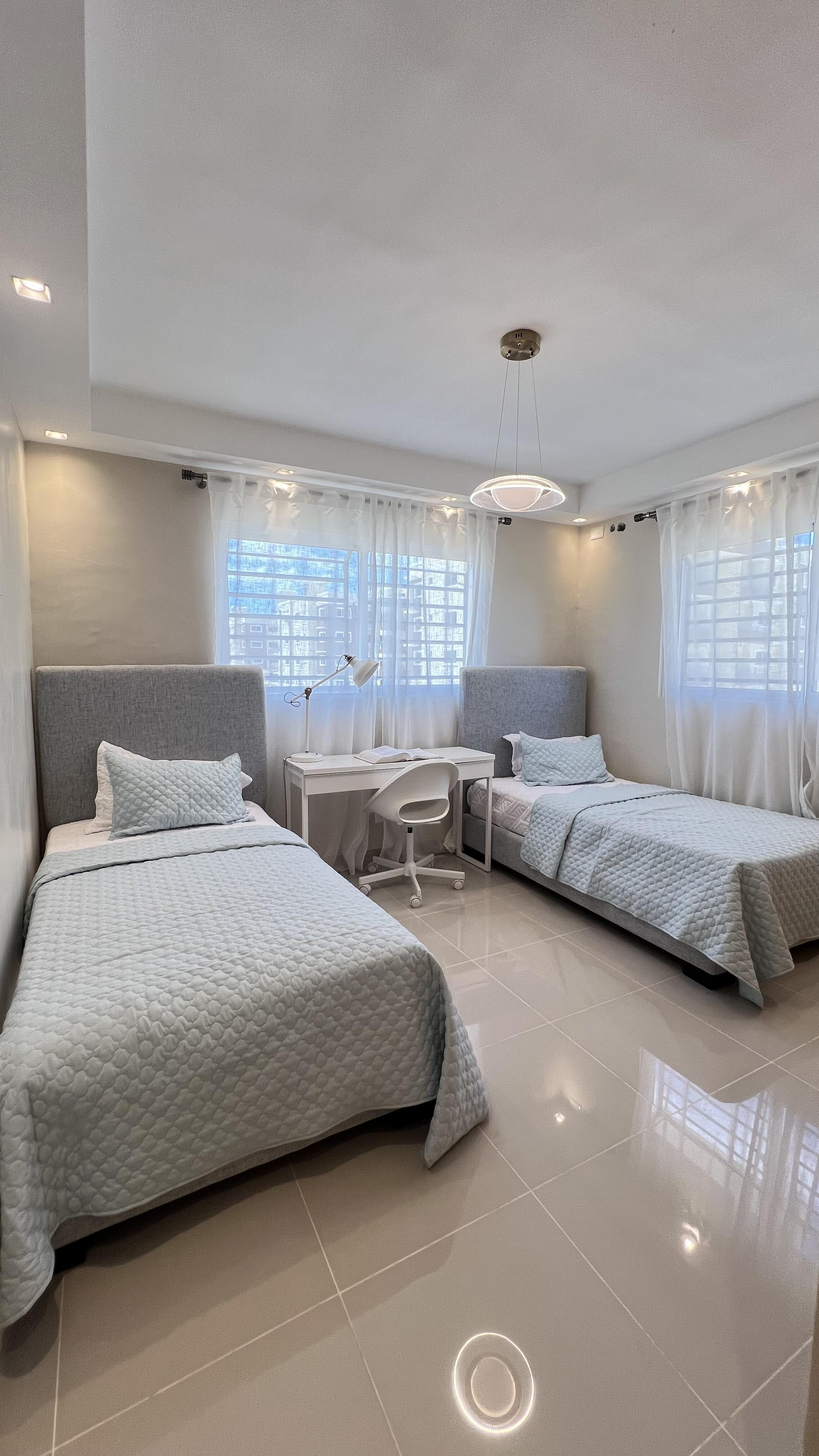 ???? Apartamentos Exclusivos con Terraza Privada y Bono de Vivienda Foto 7311059-13.jpg