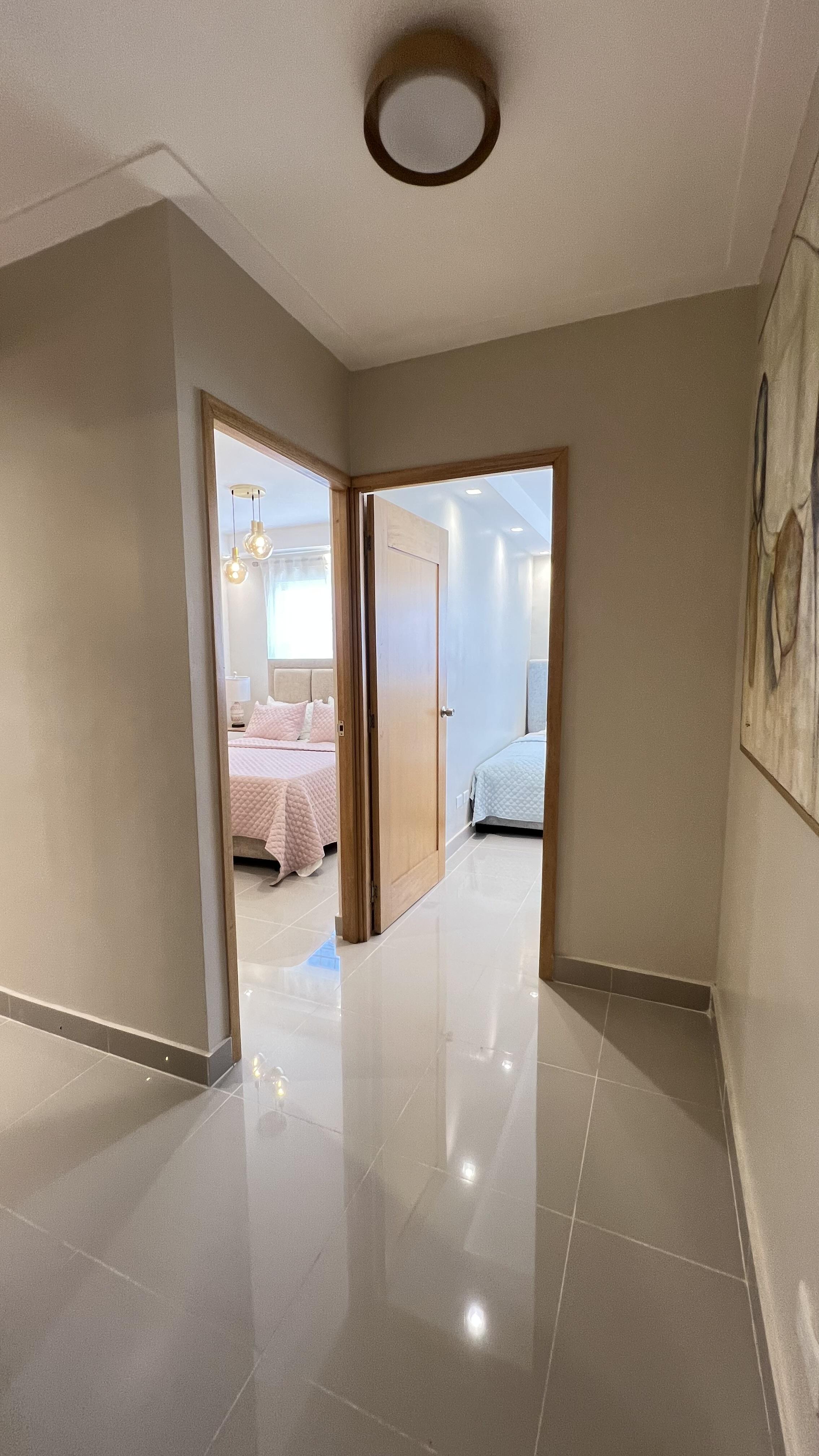 ???? Apartamentos Exclusivos con Terraza Privada y Bono de Vivienda Foto 7311059-14.jpg