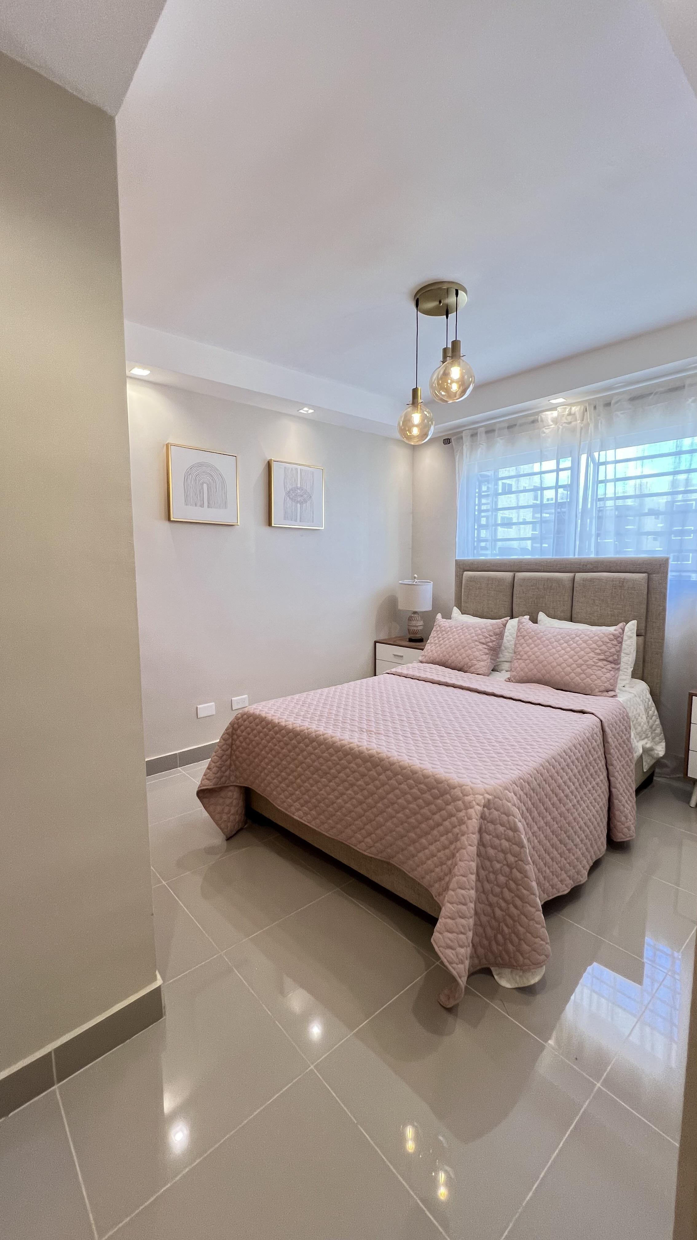 ???? Apartamentos Exclusivos con Terraza Privada y Bono de Vivienda Foto 7311059-15.jpg