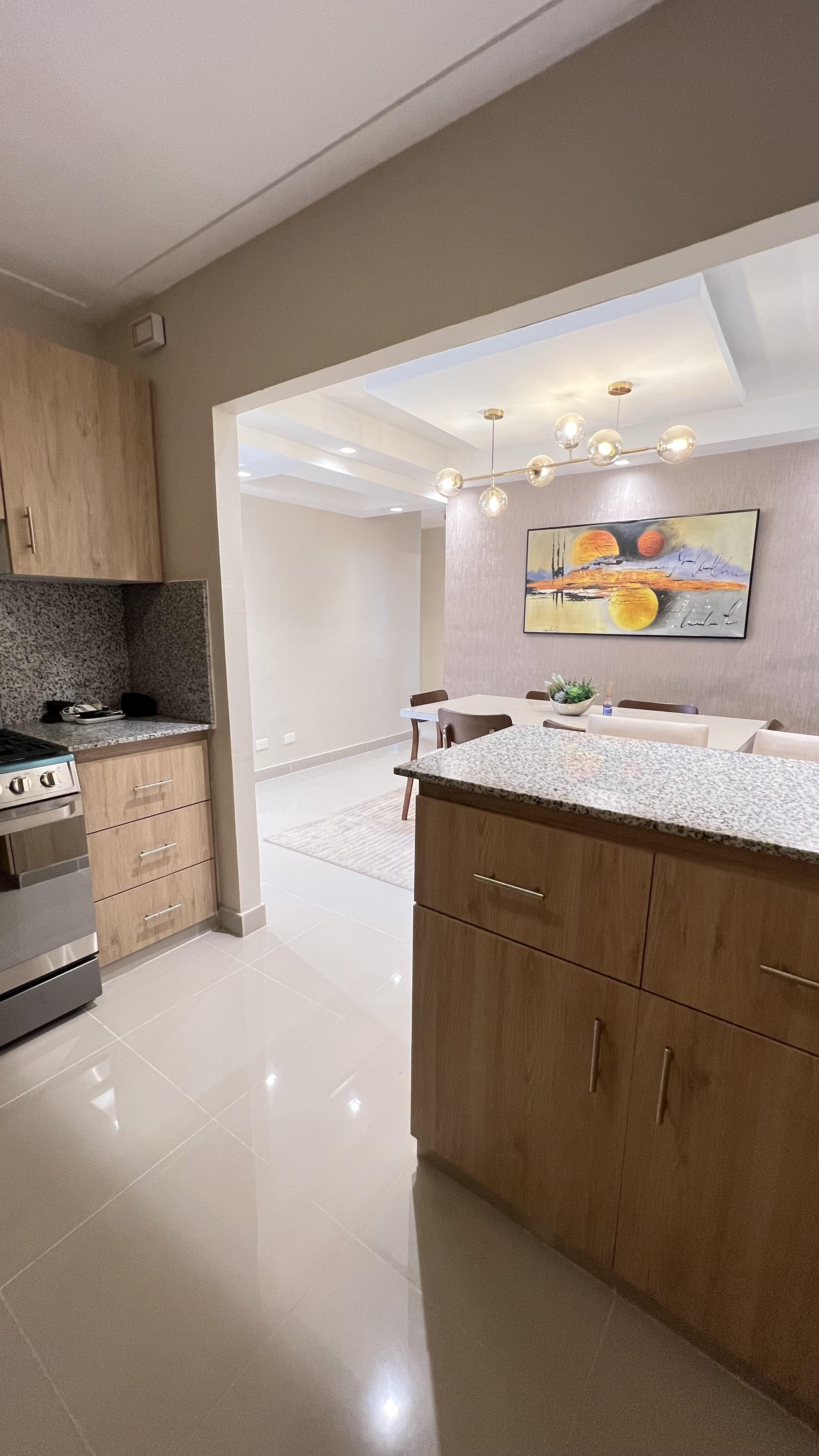 ???? Apartamentos Exclusivos con Terraza Privada y Bono de Vivienda Foto 7311059-9.jpg