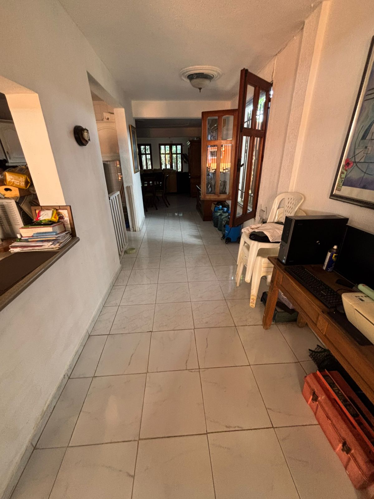 Amplia y exclusiva propiedad en zona estratégica de Santo Domingo 8 Ha Foto 7311060-11.jpg