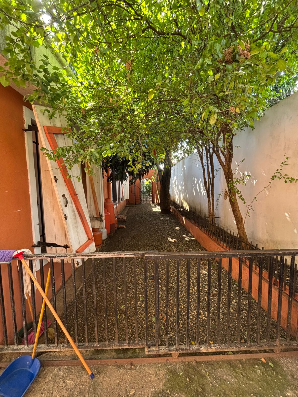 Amplia y exclusiva propiedad en zona estratégica de Santo Domingo 8 Ha Foto 7311060-12.jpg