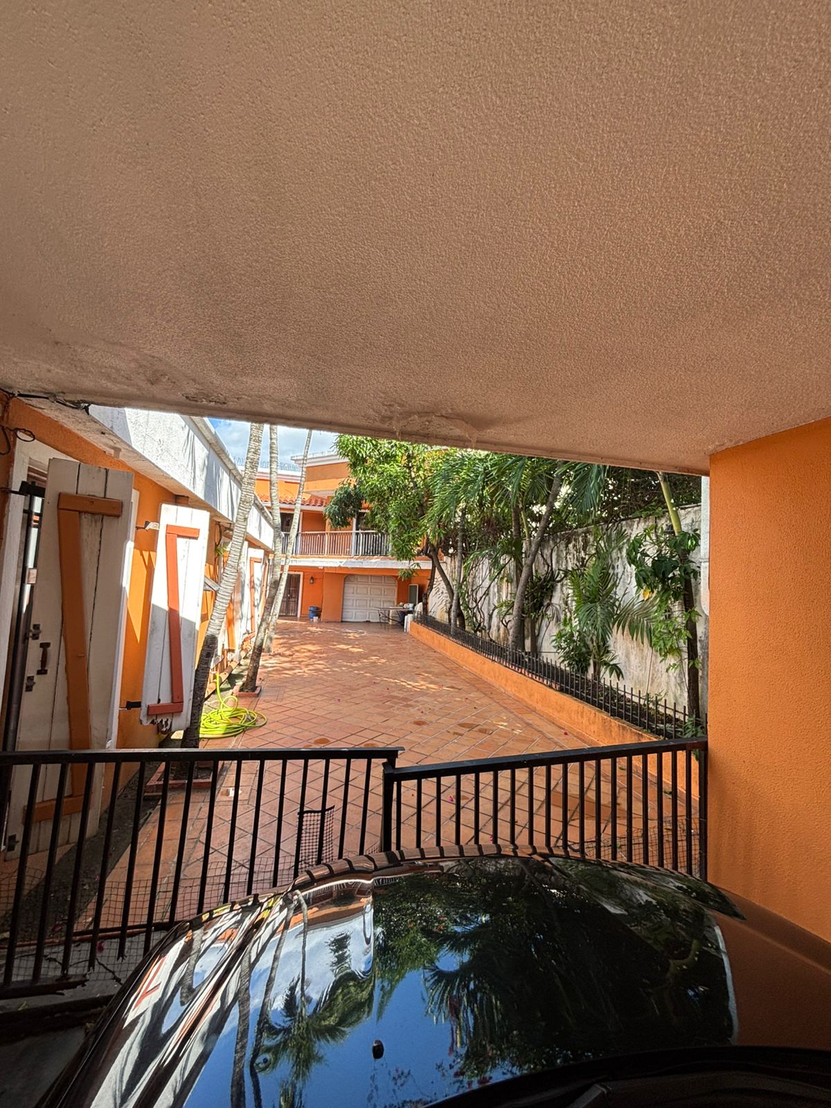 Amplia y exclusiva propiedad en zona estratégica de Santo Domingo 8 Ha Foto 7311060-3.jpg
