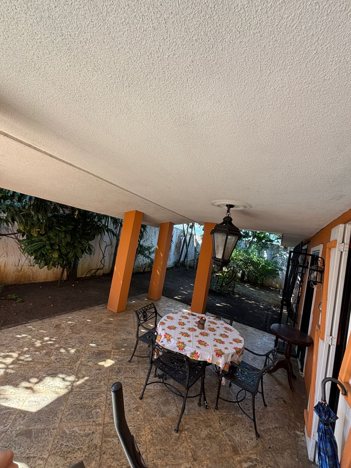 Amplia y exclusiva propiedad en zona estratégica de Santo Domingo 8 Ha Foto 7311060-5.jpg