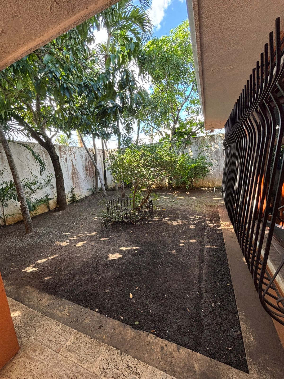 Amplia y exclusiva propiedad en zona estratégica de Santo Domingo 8 Ha Foto 7311060-6.jpg
