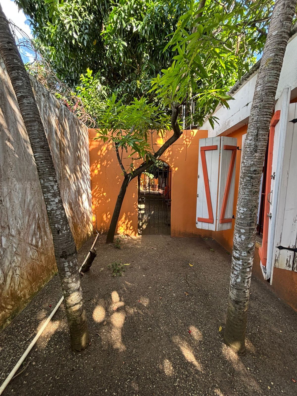 Amplia y exclusiva propiedad en zona estratégica de Santo Domingo 8 Ha Foto 7311060-7.jpg