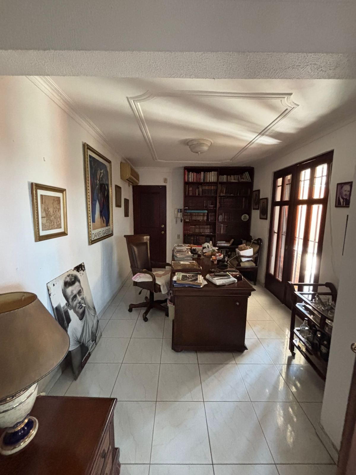 Amplia y exclusiva propiedad en zona estratégica de Santo Domingo 8 Ha Foto 7311060-8.jpg
