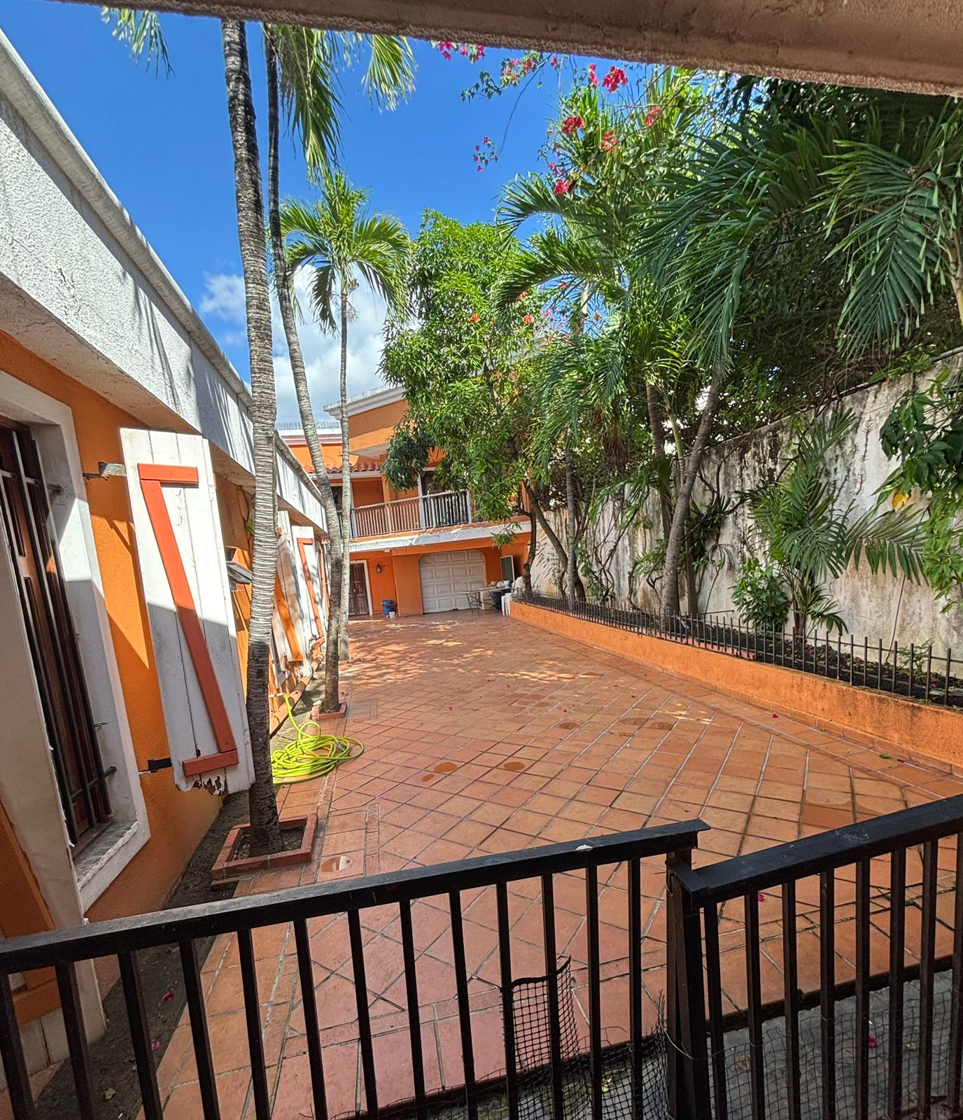 Amplia y exclusiva propiedad en zona estratégica de Santo Domingo 8 Ha Foto 7311060-9.jpg