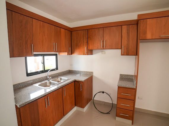 Apartamento nuevo en venta en los Alamos Santiago R.D. Foto 7311062-10.jpg