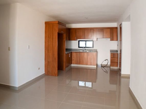 Apartamento nuevo en venta en los Alamos Santiago R.D. Foto 7311062-11.jpg