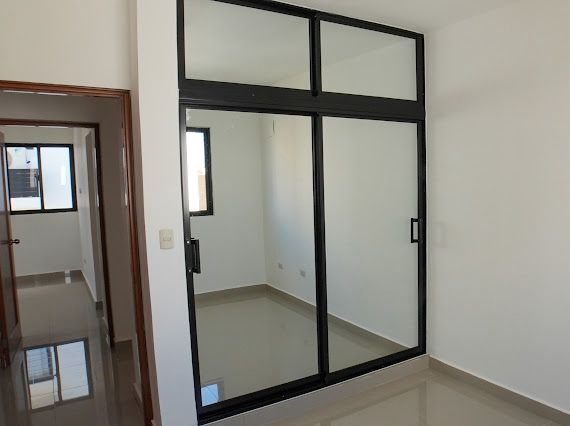 Apartamento nuevo en venta en los Alamos Santiago R.D. Foto 7311062-12.jpg