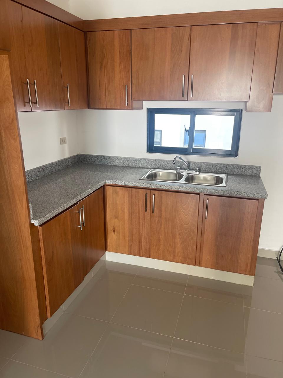 Apartamento nuevo en venta en los Alamos Santiago R.D. Foto 7311062-4.jpg