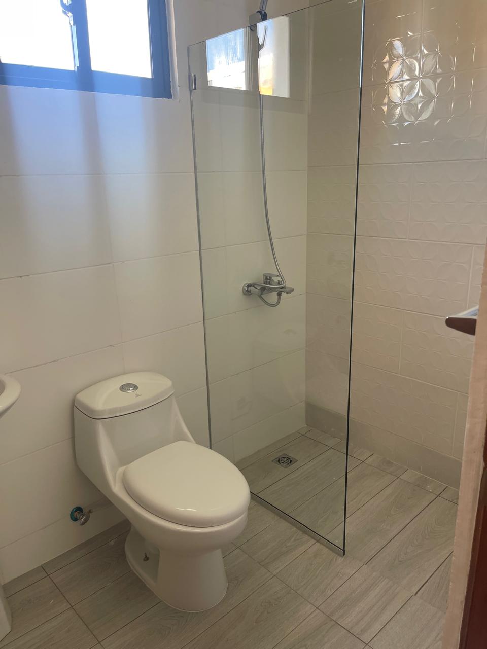 Apartamento nuevo en venta en los Alamos Santiago R.D. Foto 7311062-6.jpg