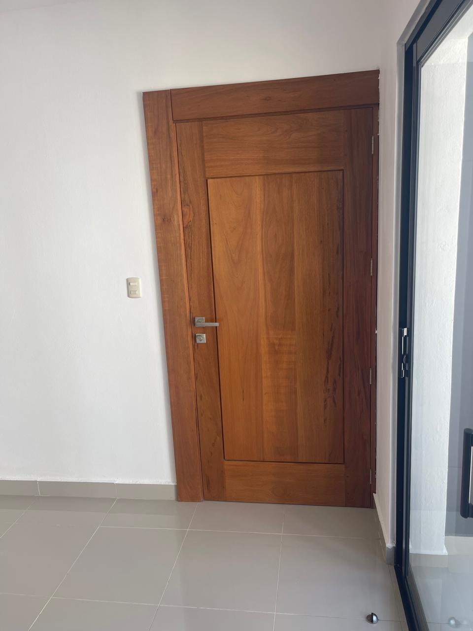 Apartamento nuevo en venta en los Alamos Santiago R.D. Foto 7311062-7.jpg
