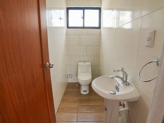 Apartamento nuevo en venta en los Alamos Santiago R.D. Foto 7311062-8.jpg